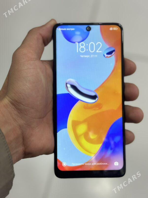 not11 pro - Мары - img 3