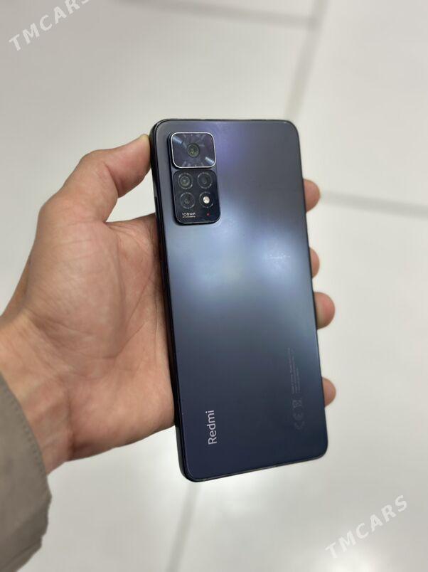 not11 pro - Мары - img 4