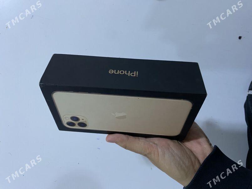 11 pro max - Мары - img 2