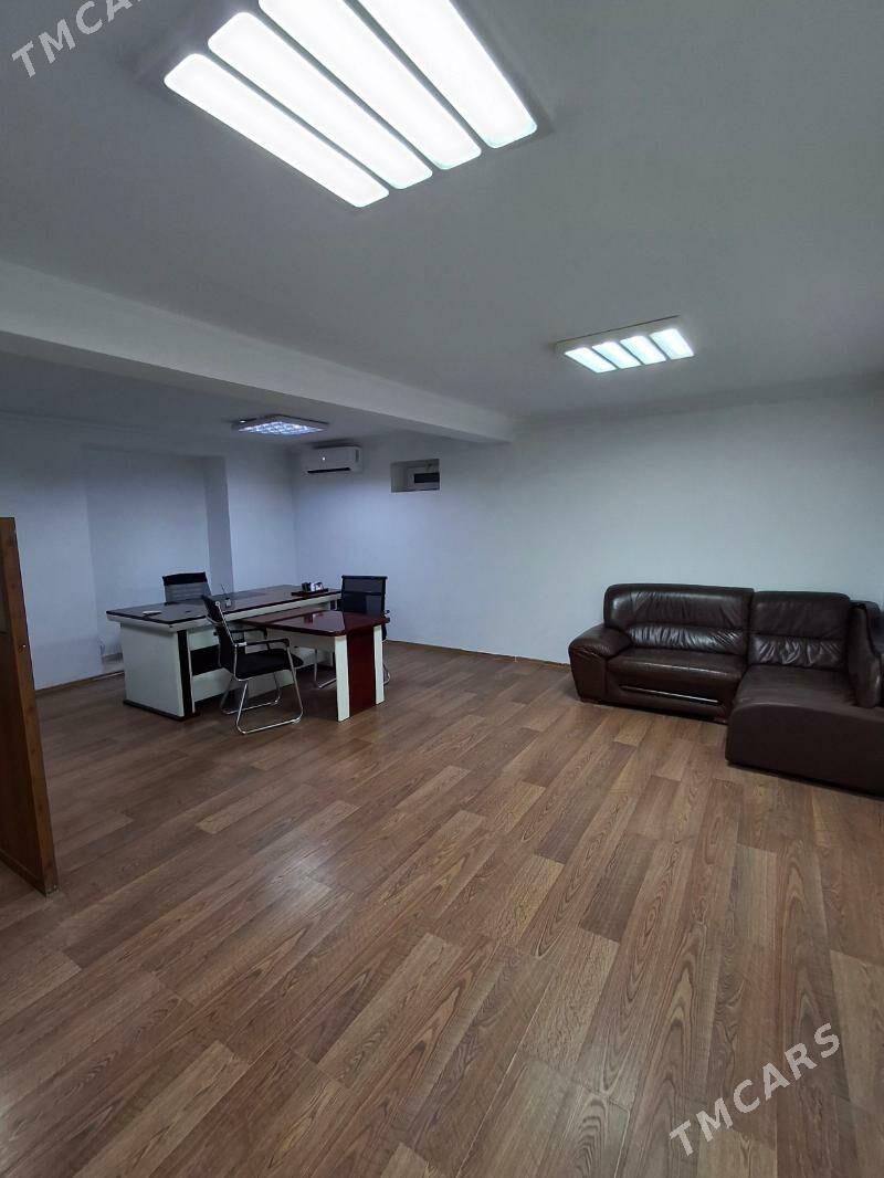 Satlyk ofis - 30 мкр - img 5