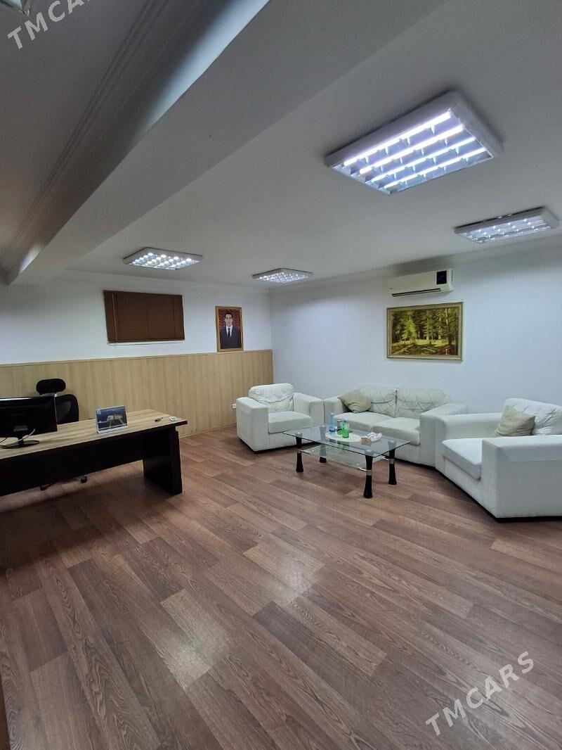 Satlyk ofis - 30 мкр - img 3