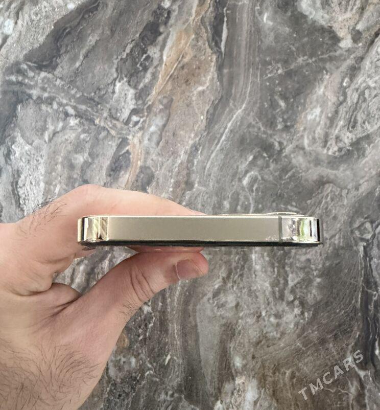 Iphone 12 pro - Ашхабад - img 6