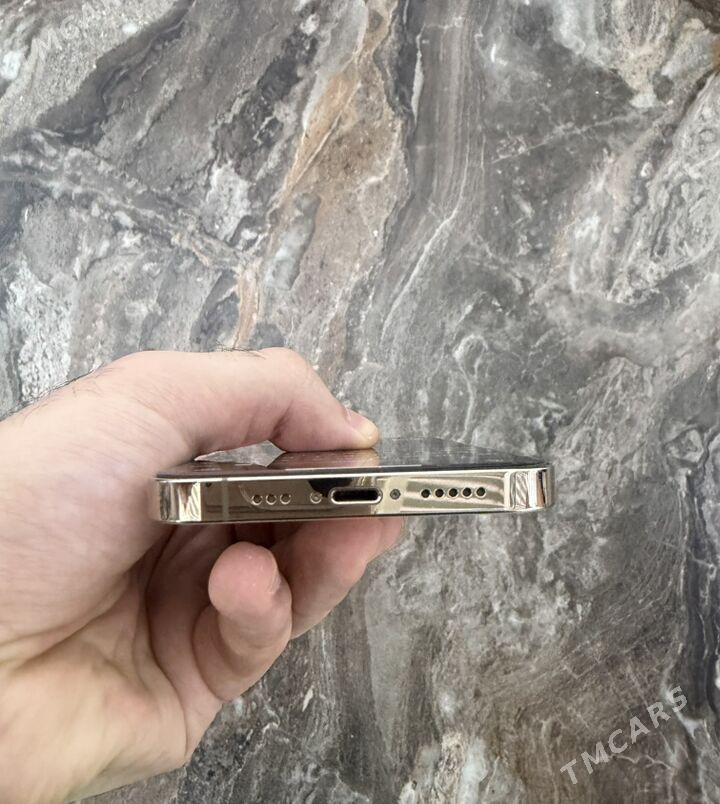 Iphone 12 pro - Ашхабад - img 5