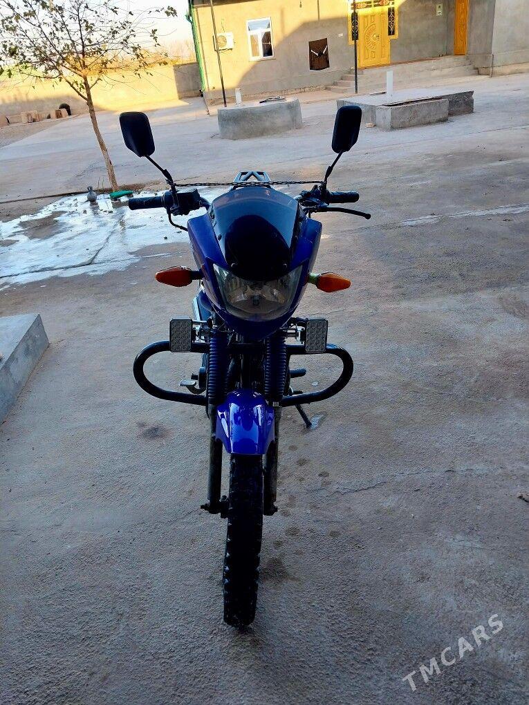 Fekon FK200-14G 2015 - 20 000 TMT - Babadaýhan - img 5