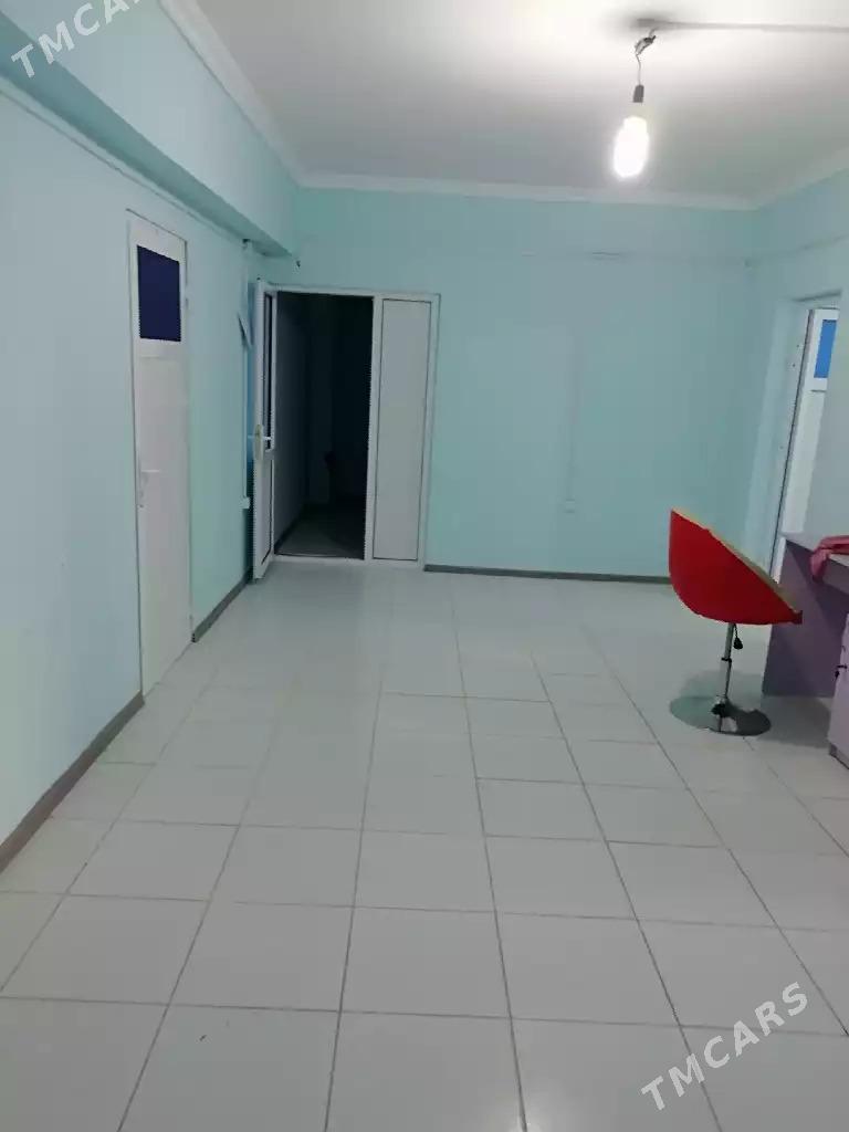 Arenda magazyn Duka iskla ofis - Балканабат - img 7