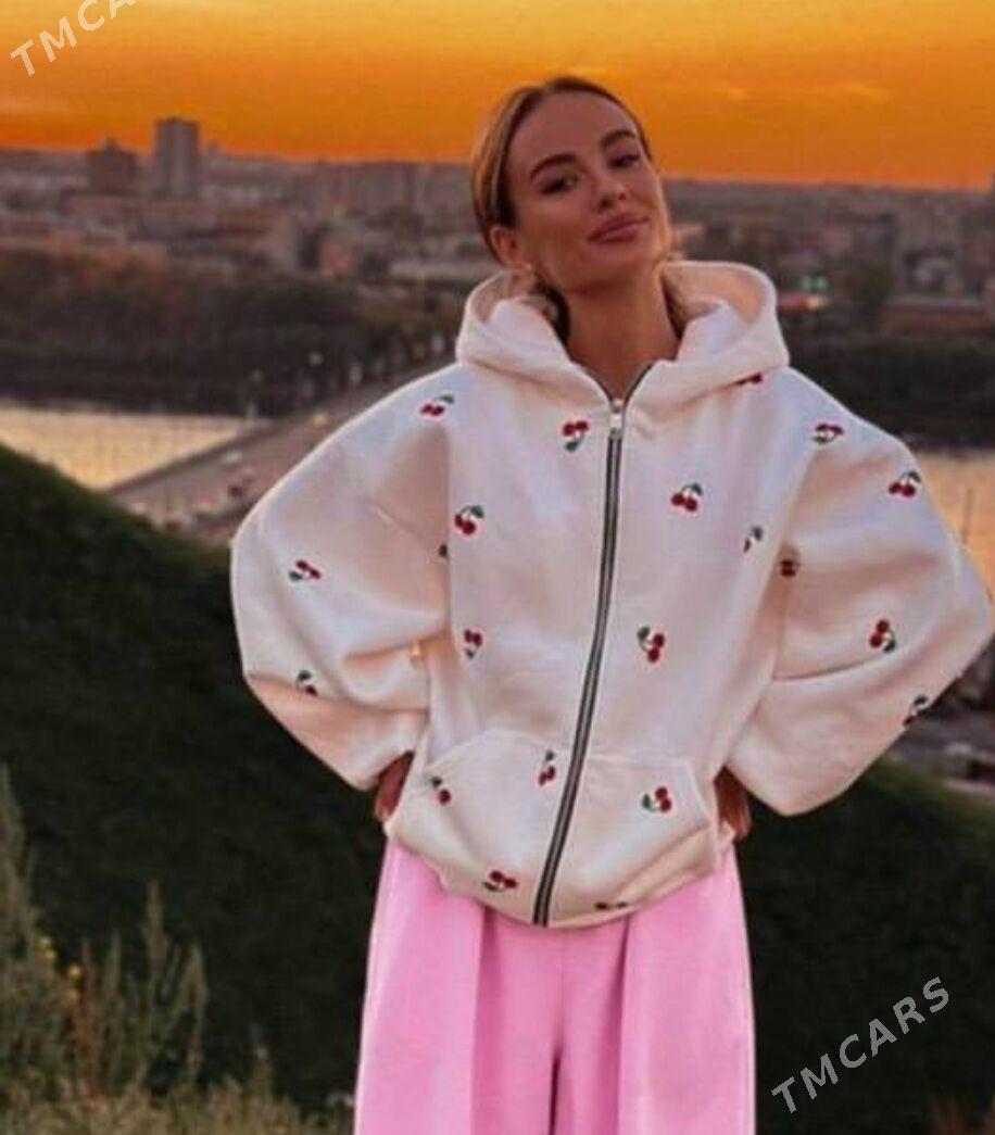 Sportivka - Balkanabat - img 2