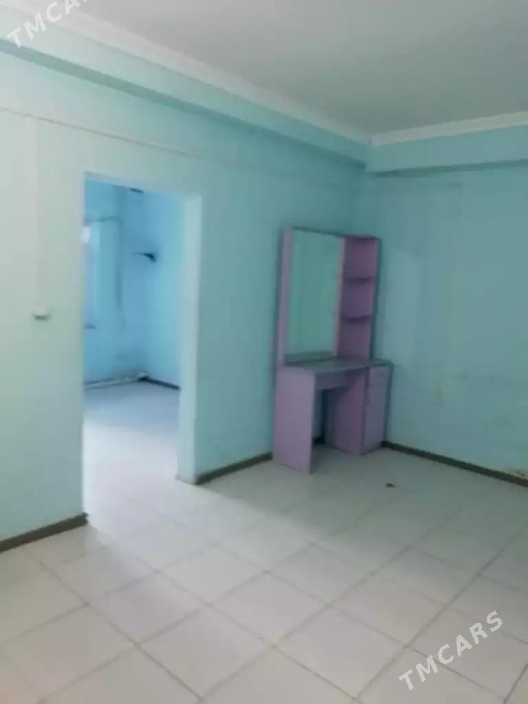 Arenda magazyn Duka iskla ofis - Балканабат - img 2