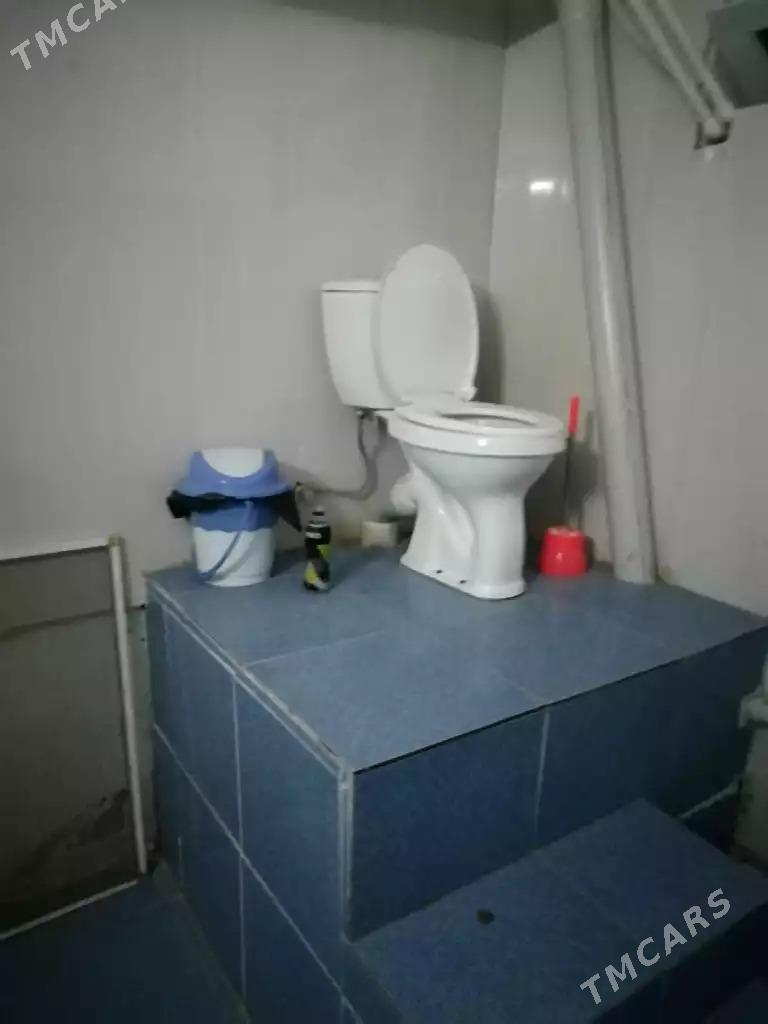 Arenda magazyn Duka iskla ofis - Балканабат - img 4