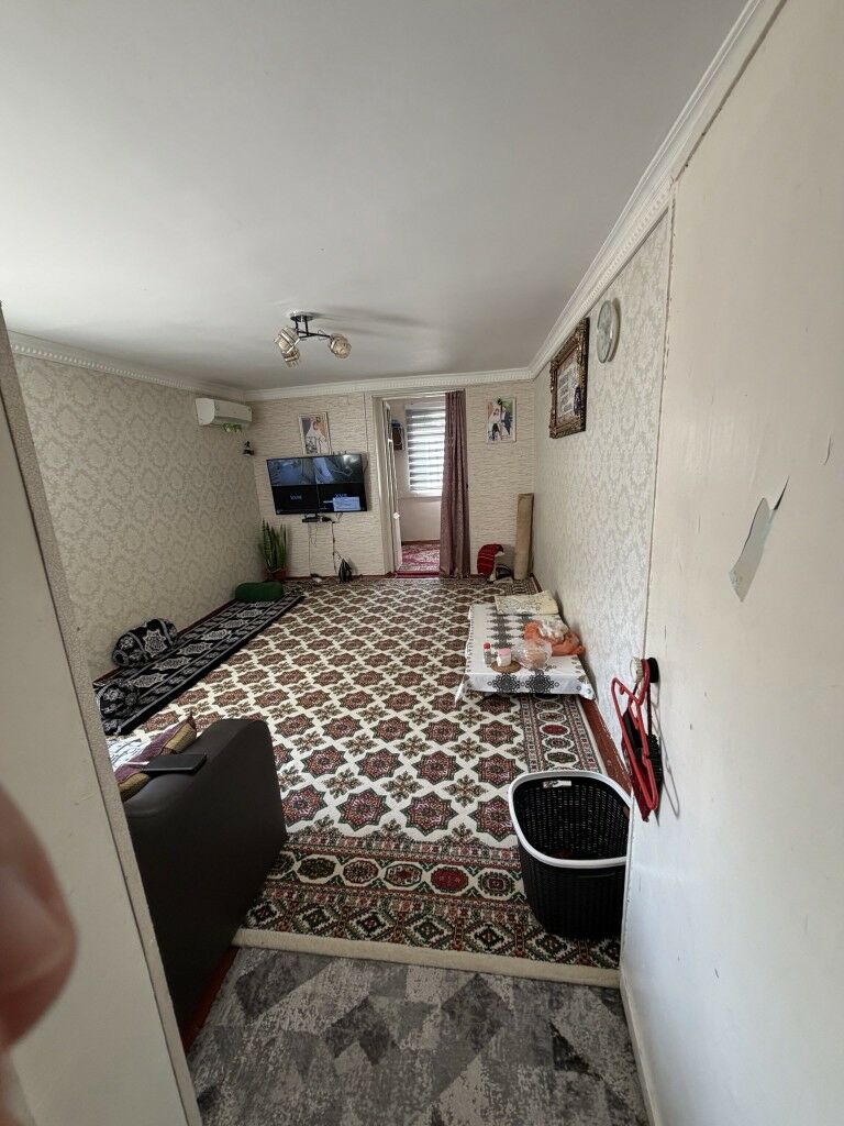 1 mikirayon 1×2 edilen - Aşgabat - img 5