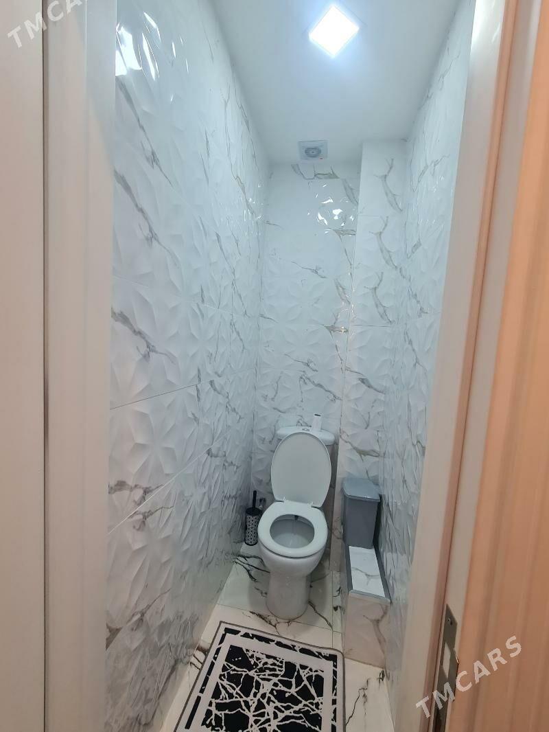 sentr Şäher merkezi - Ашхабад - img 9