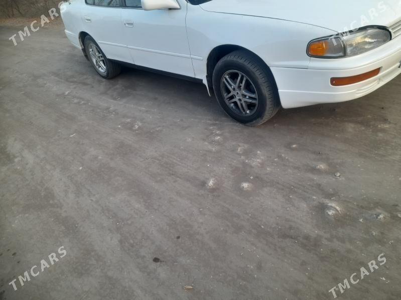 Toyota Camry 1994 - 90 000 TMT - Сакар - img 2
