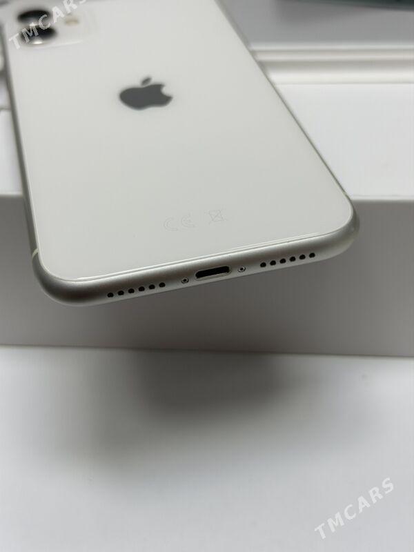 iPhone 11 64gb - Bagyr - img 3