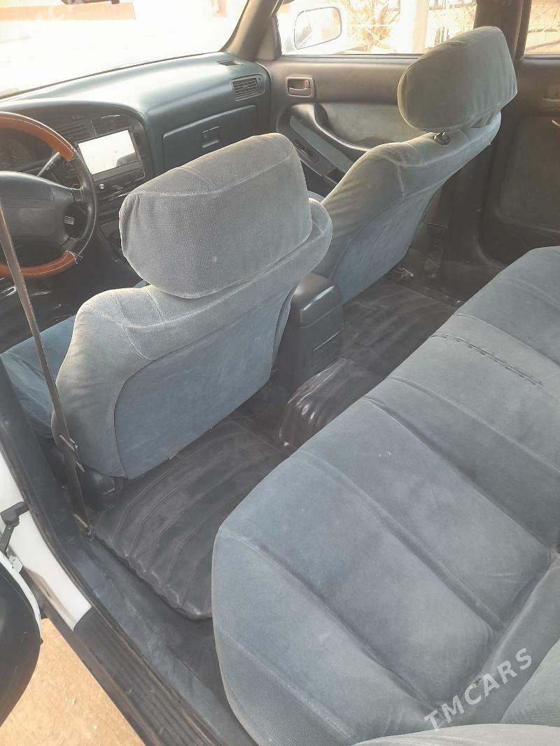 Toyota Camry 1994 - 90 000 TMT - Сакар - img 5