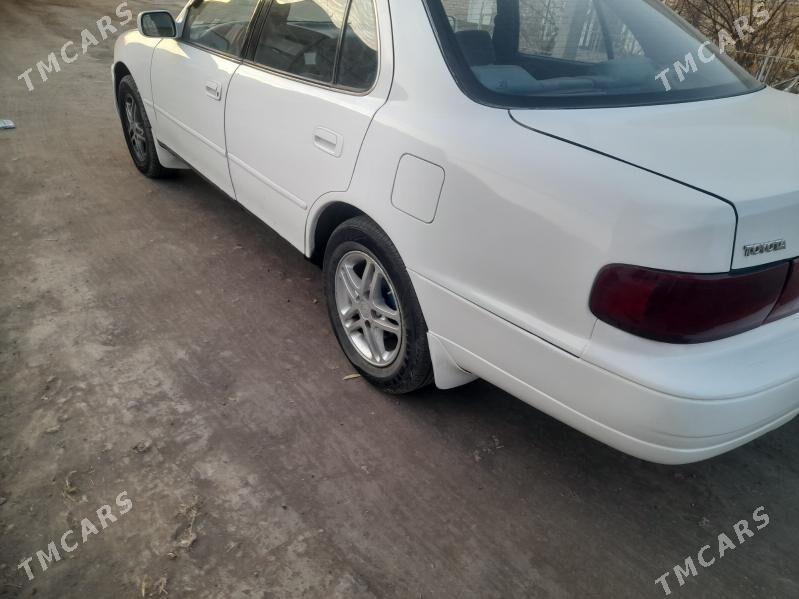 Toyota Camry 1994 - 90 000 TMT - Сакар - img 4