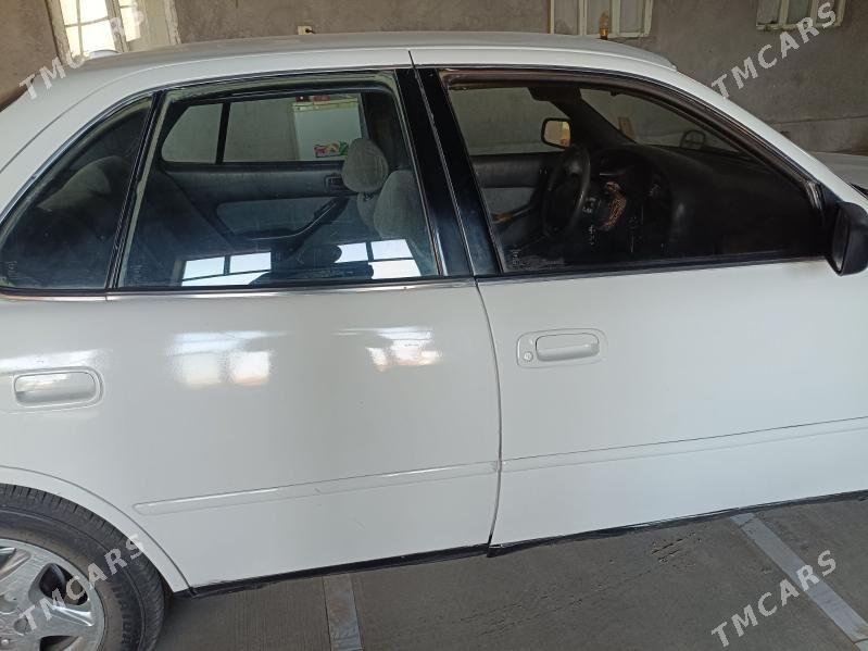 Toyota Camry 1994 - 70 000 TMT - Чарджоу - img 3