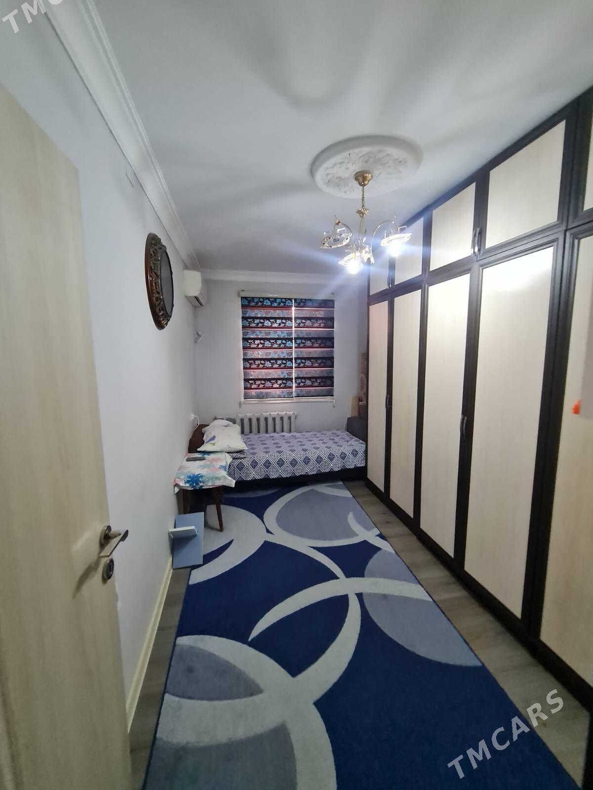 11mkr 2 komnat - 11 mkr - img 6