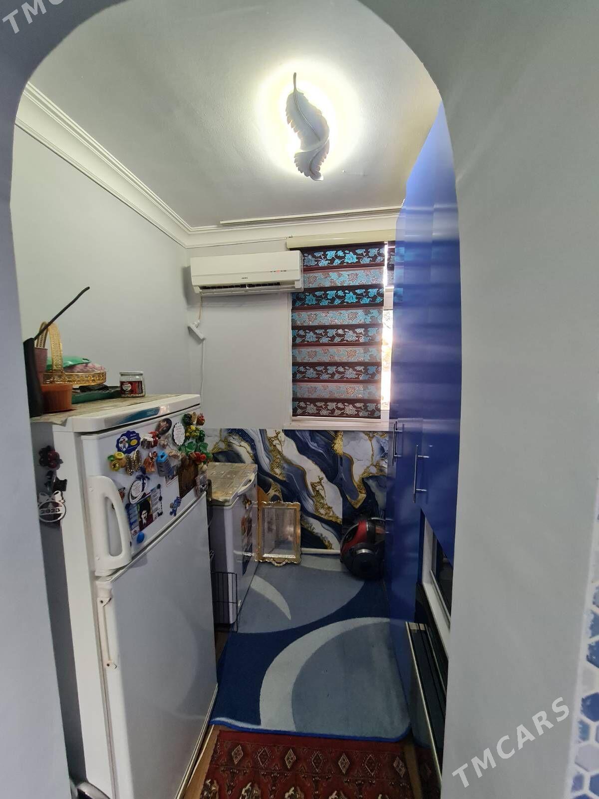 11mkr 2 komnat - 11 mkr - img 8