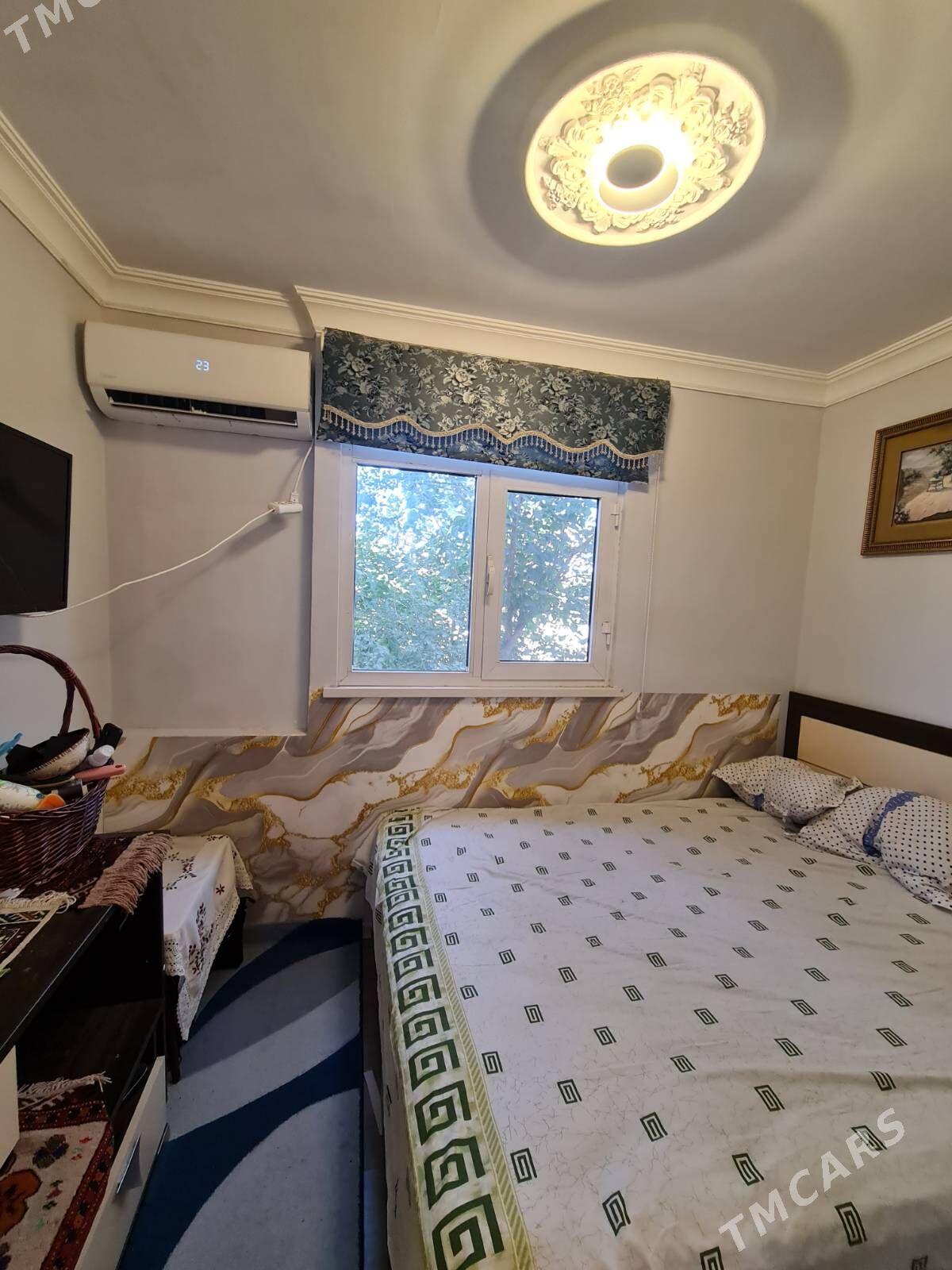 11mkr 2 komnat - 11 mkr - img 3