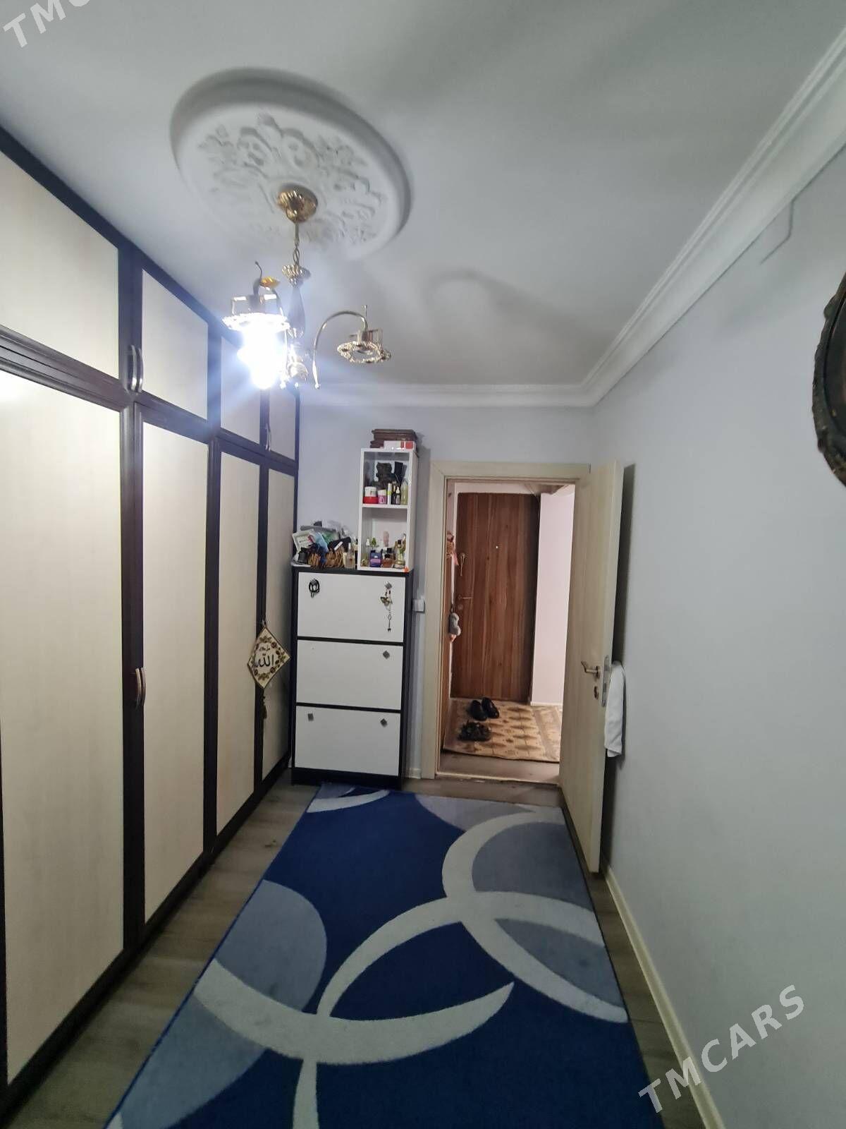 11mkr 2 komnat - 11 mkr - img 7