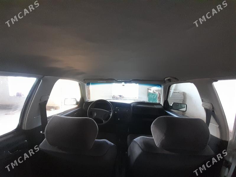 Volkswagen Golf 1992 - 19 000 TMT - Dänew - img 2