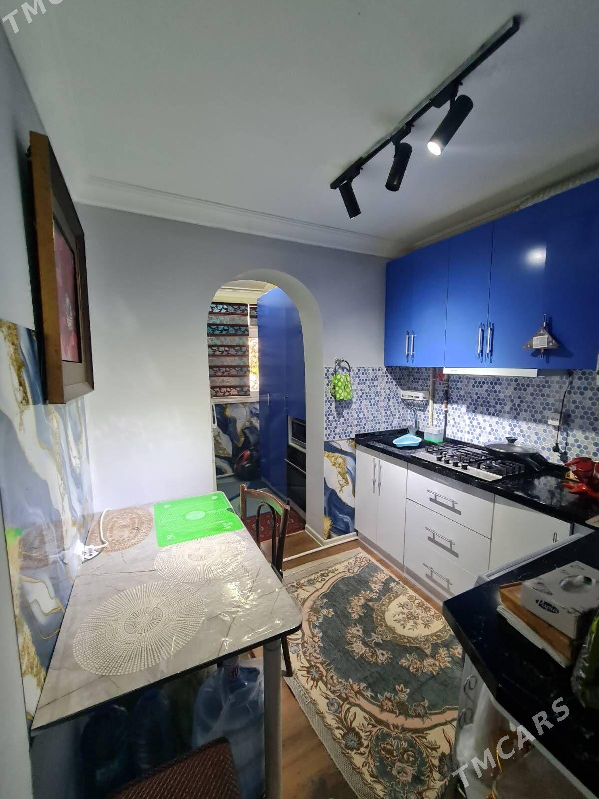 11mkr 2 komnat - 11 mkr - img 9