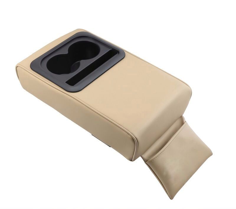 Мягкий подлокотник 400 TMT - Aşgabat - img 2