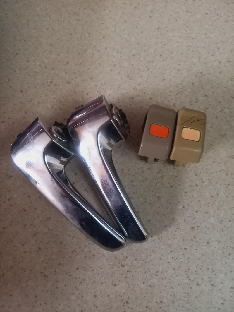 Avalon 150 TMT - Балканабат - img 4