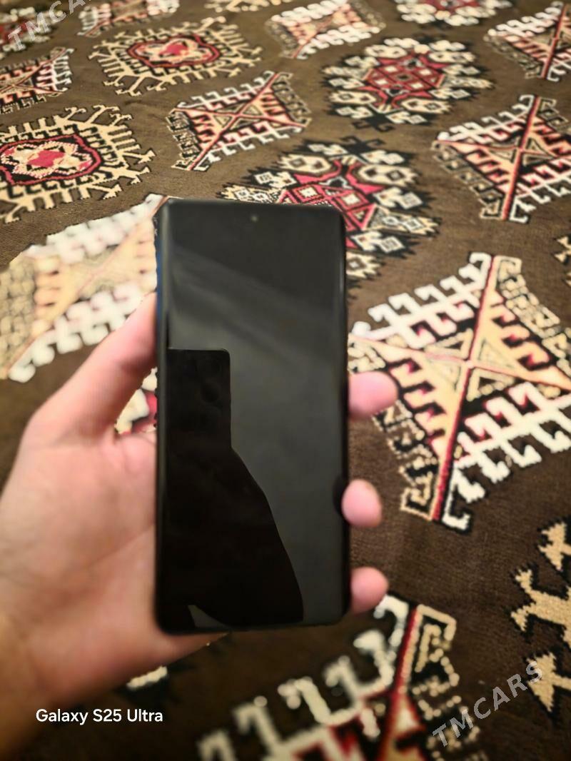 Redmi not 13 pro plus 5G - Köneürgenç - img 2