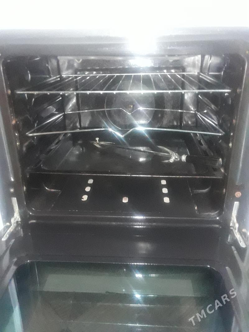 gaz газ - Daşoguz - img 3