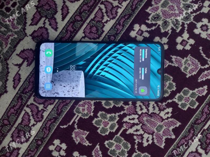 Samsung Galaxy A05s - Gyzylarbat - img 3