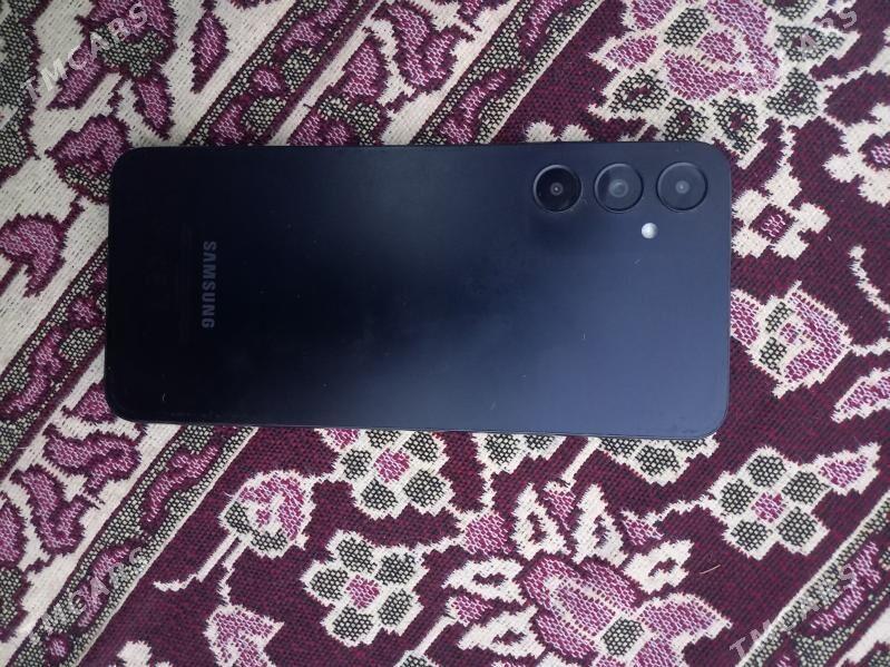 Samsung Galaxy A05s - Gyzylarbat - img 2