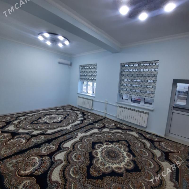 arenda jay elitka - Мары - img 3