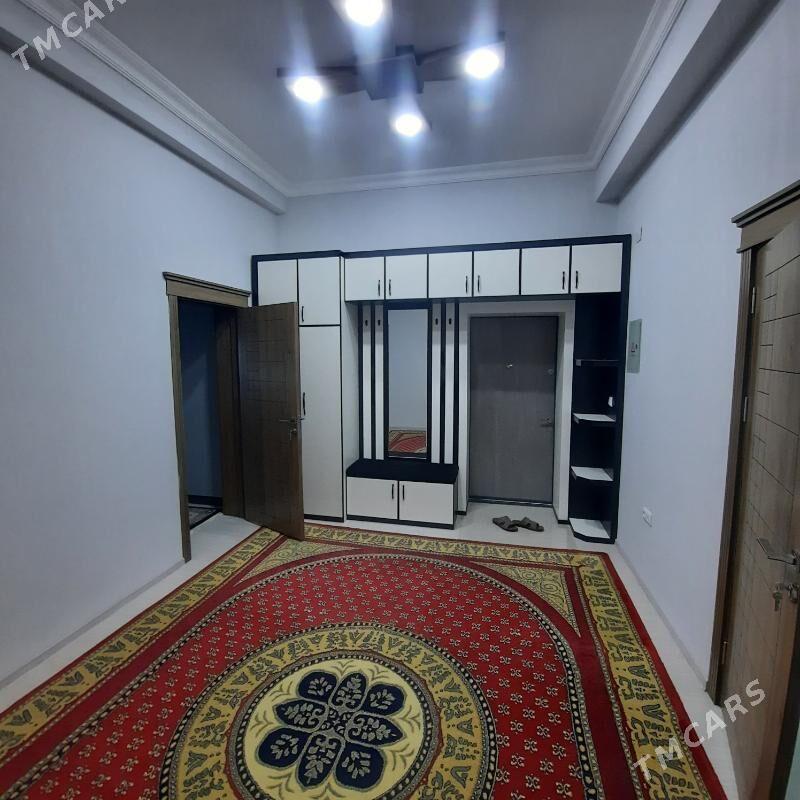 arenda jay elitka - Мары - img 7