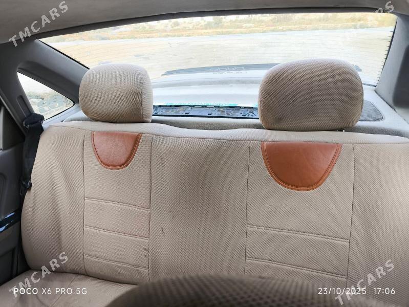 Opel Vectra 1991 - 29 000 TMT - Койтендаг - img 2