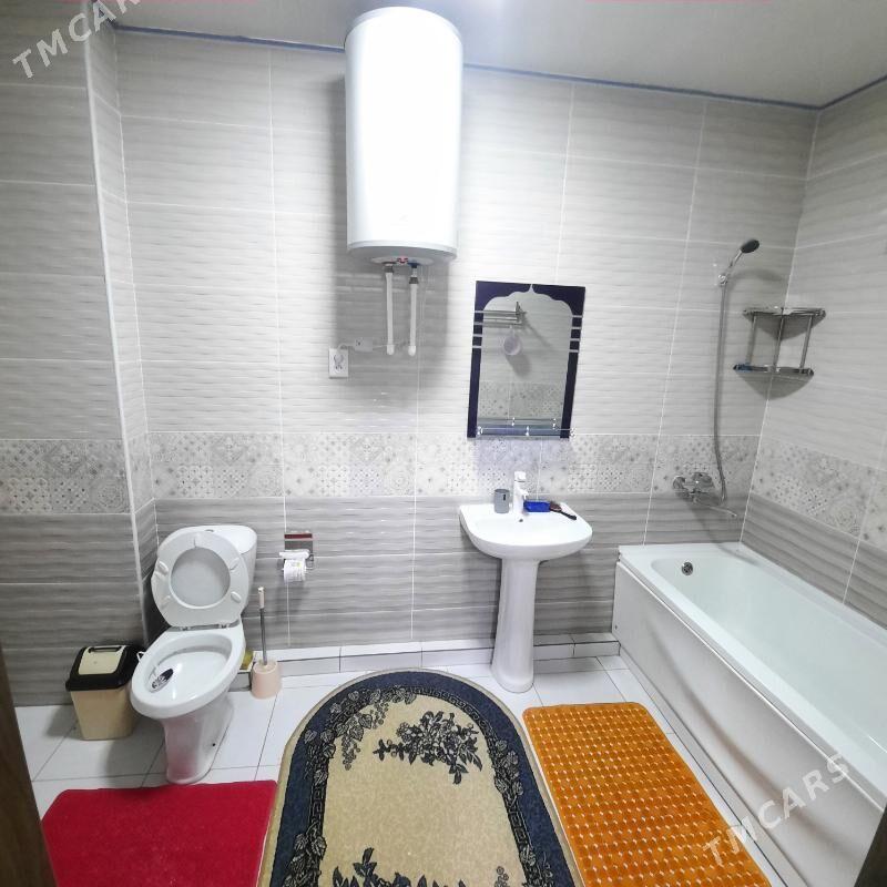 arenda jay elitka - Мары - img 6