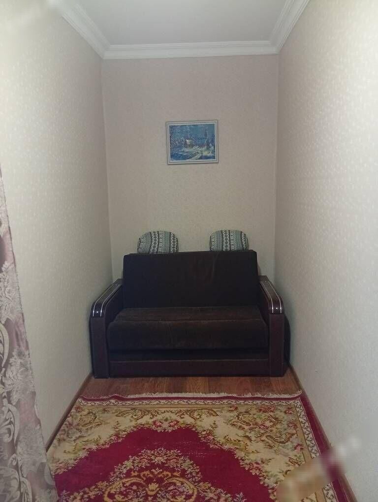 Maryski 1+1komnat satlyk jay - Aşgabat - img 2