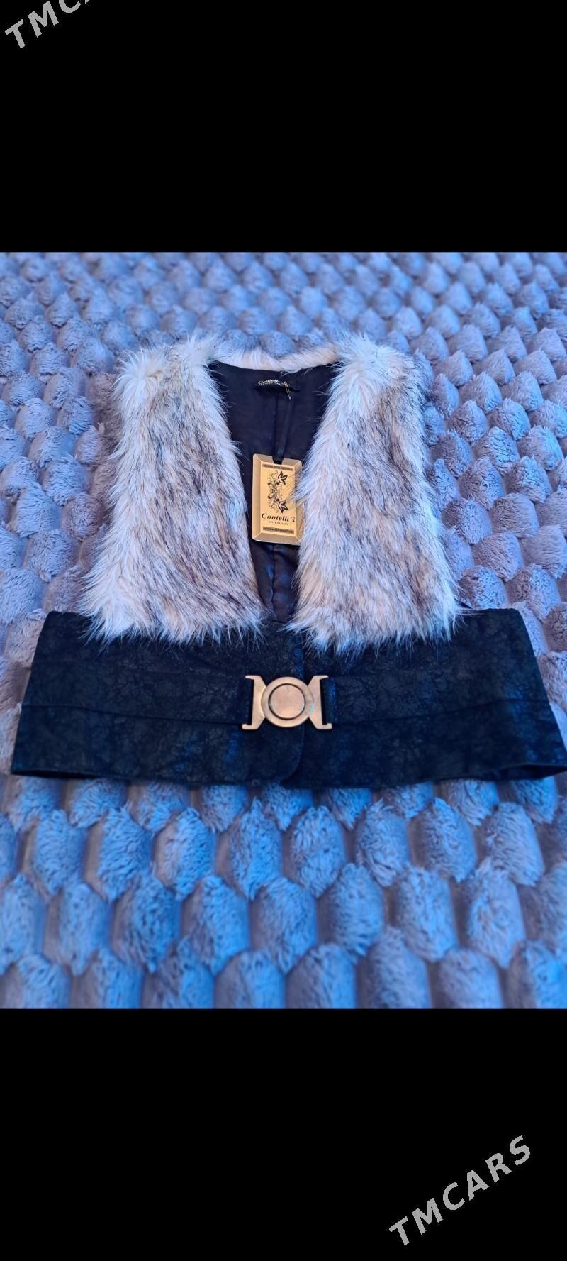 ýensiz - 11 мкр - img 2