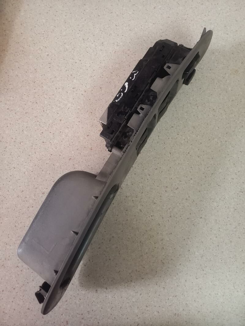 Avalon 150 TMT - Балканабат - img 6