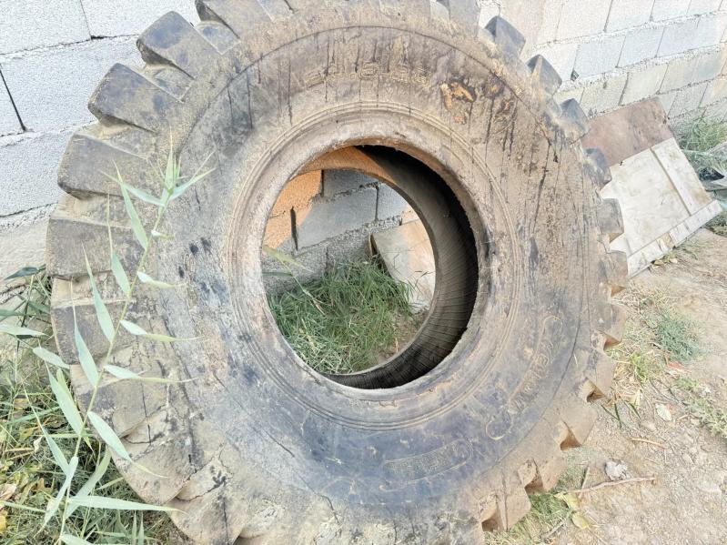 xcmg 5 000 TMT - Ашхабад - img 7