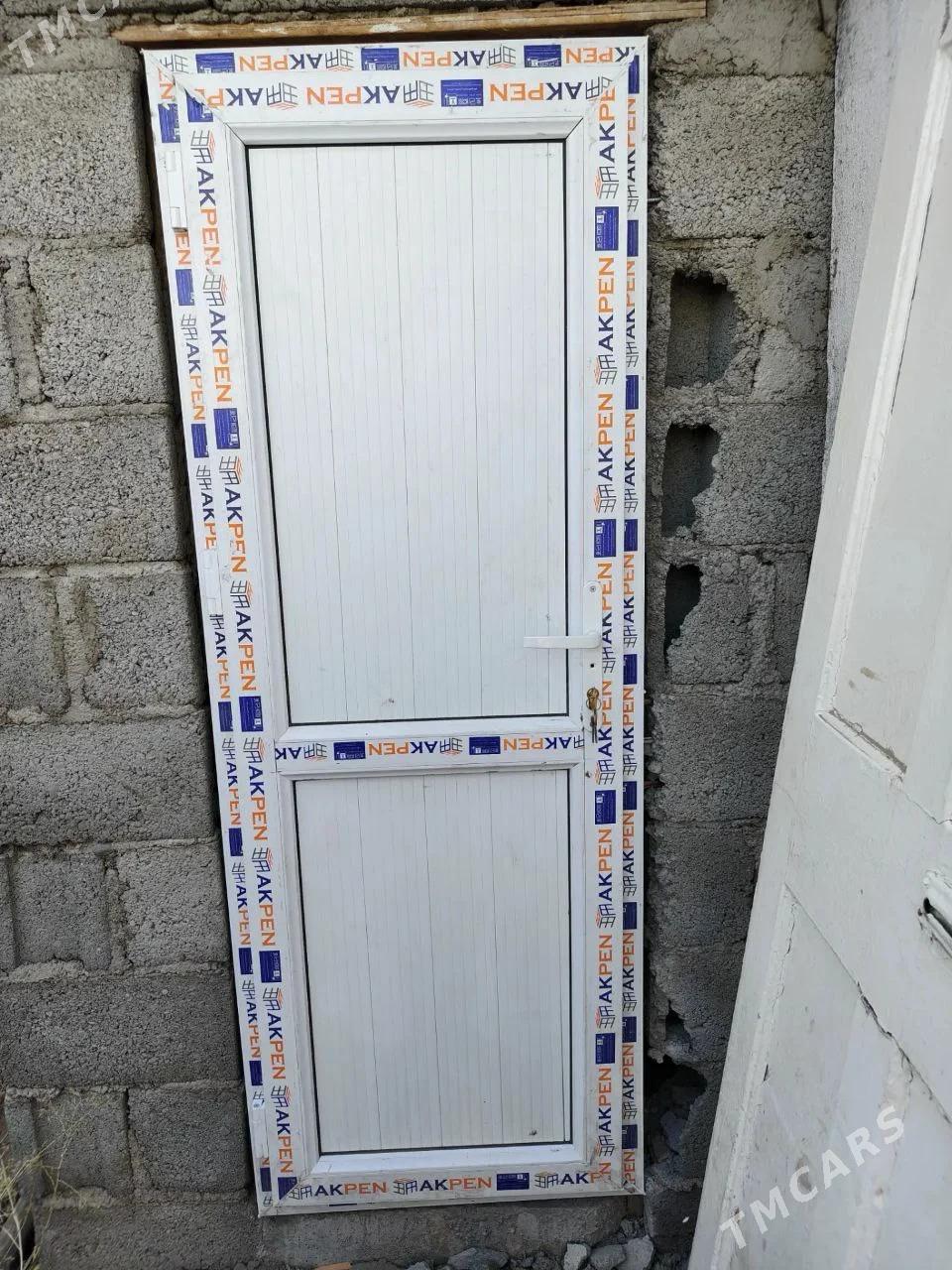 Anew bez hazayin arenda jay - Ак-Бугдайский этрап - img 6