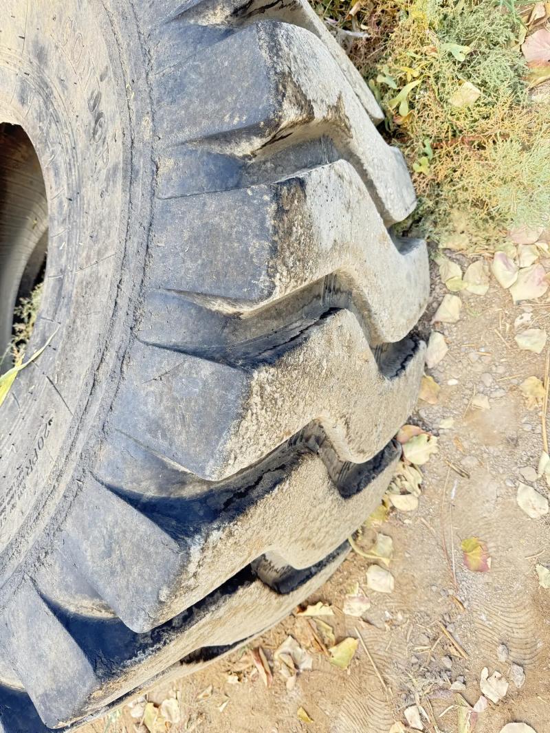 xcmg 5 000 TMT - Ашхабад - img 5