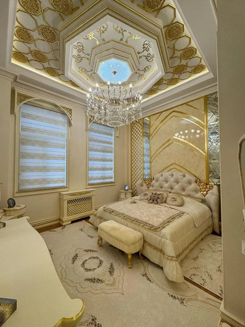 16 Tapgyr 12/10 ETZ 5 KOMYT - Ашхабад - img 7