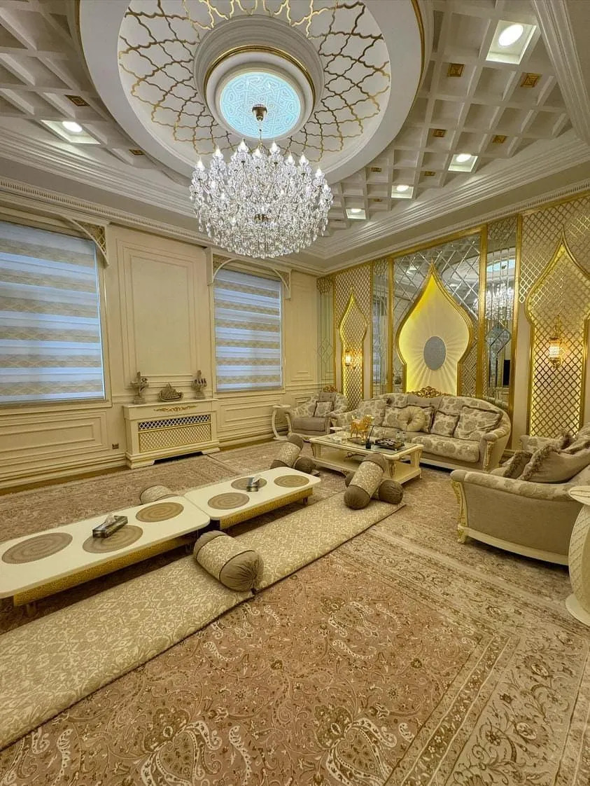 16 Tapgyr 12/10 ETZ 5 KOMYT - Ашхабад - img 5