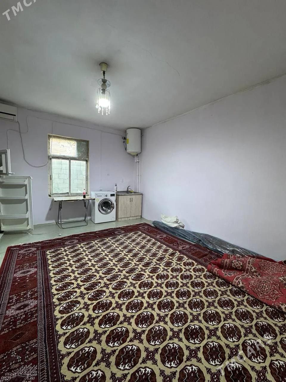 Anew bez hazayin arenda jay - Ак-Бугдайский этрап - img 2