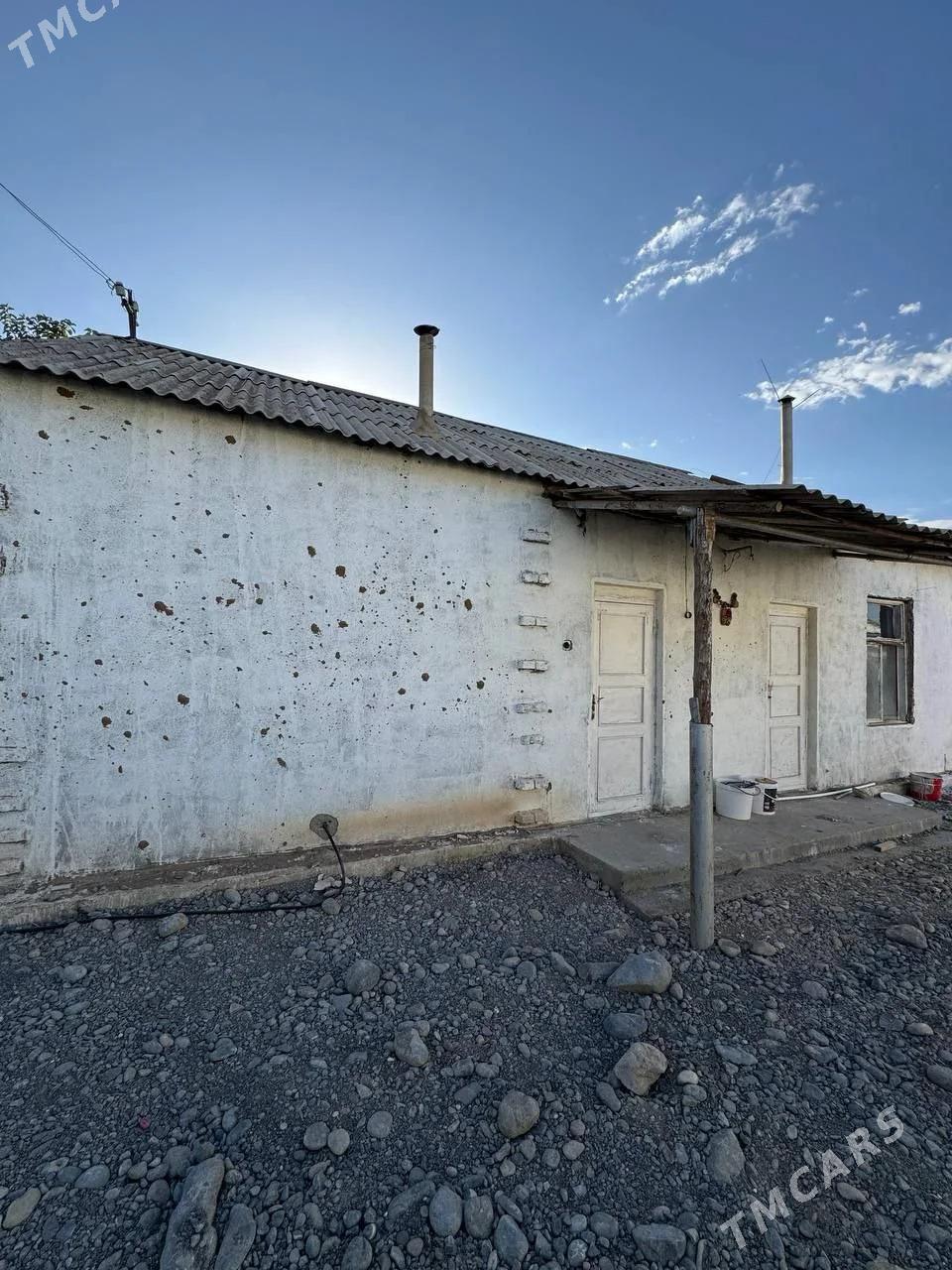 Anew bez hazayin arenda jay - Ак-Бугдайский этрап - img 7