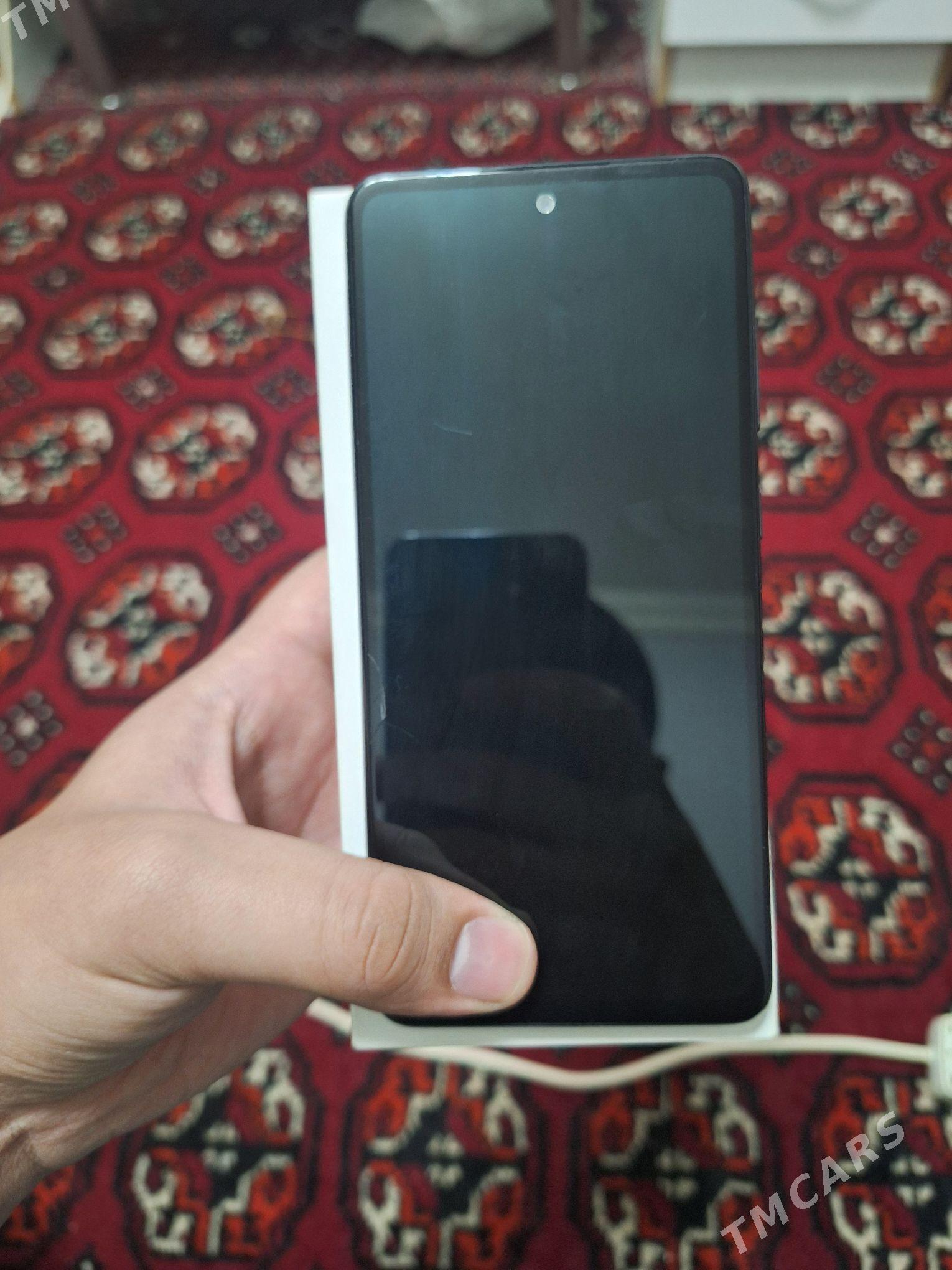 Samsung A52  8/128 - 10 мкр - img 3