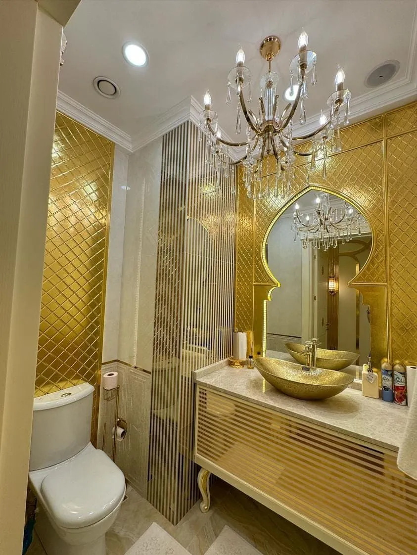 16 Tapgyr 12/10 ETZ 5 KOMYT - Ашхабад - img 8