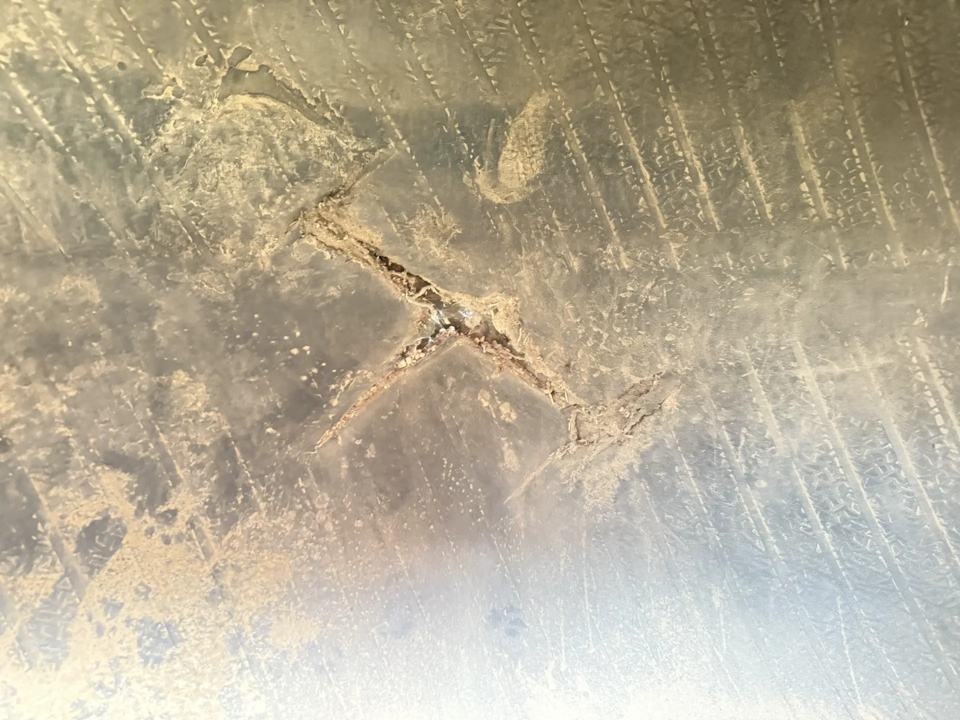 xcmg 5 000 TMT - Ашхабад - img 4