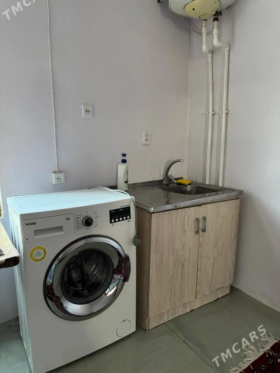 Anew bez hazayin arenda jay - Ак-Бугдайский этрап - img 5