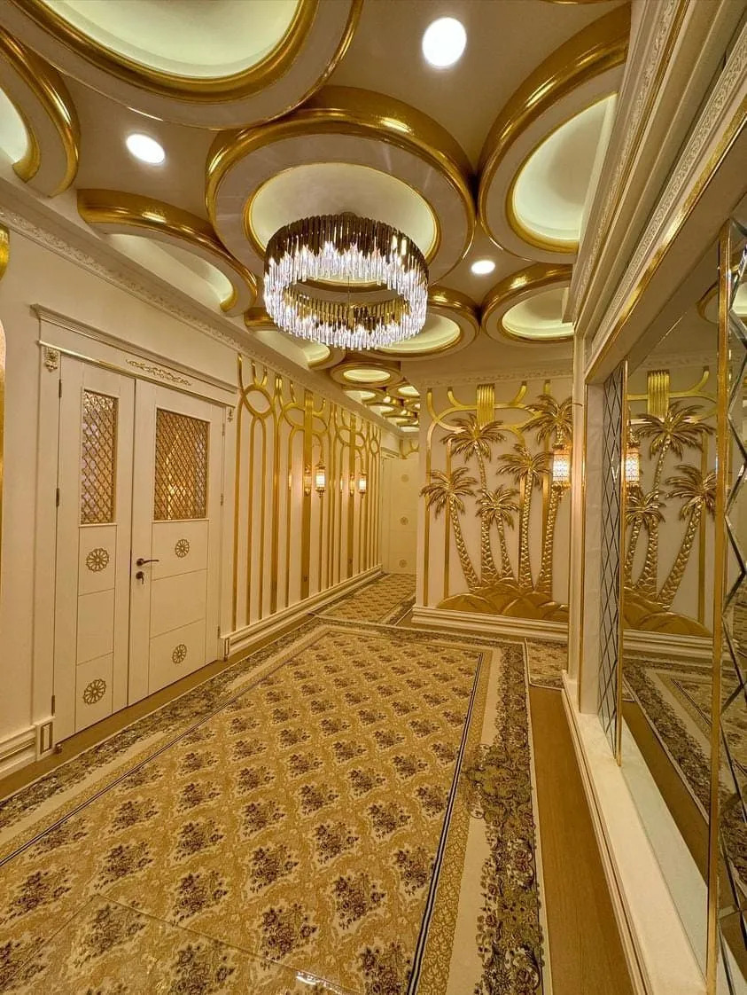 16 Tapgyr 12/10 ETZ 5 KOMYT - Ашхабад - img 3